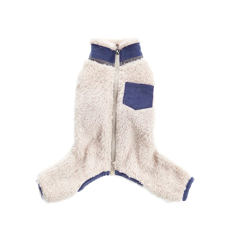 48306821660903|48306821693671|48306821726439|48306821759207|48306821791975