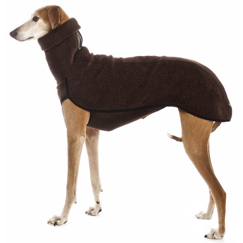 Pull over Sweater small to Large dogs