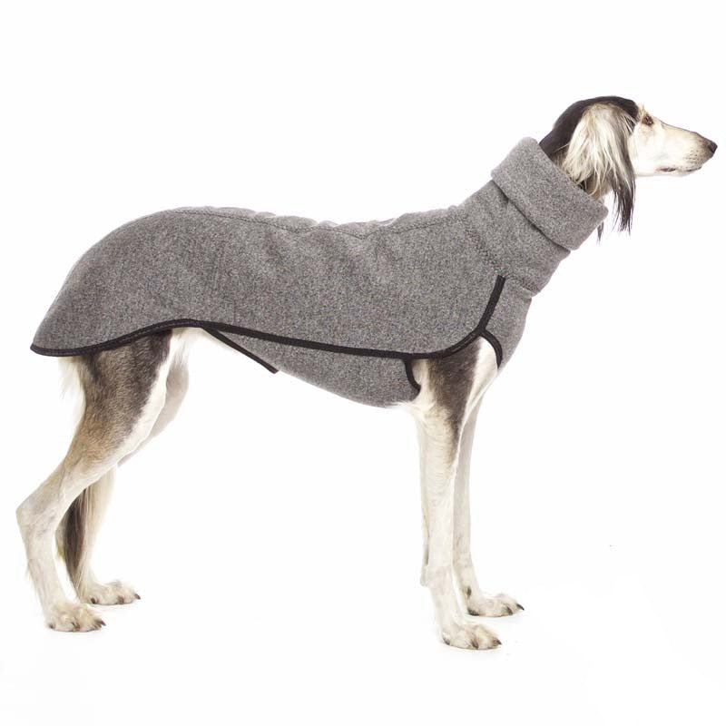 Pull over Sweater small to Large dogs