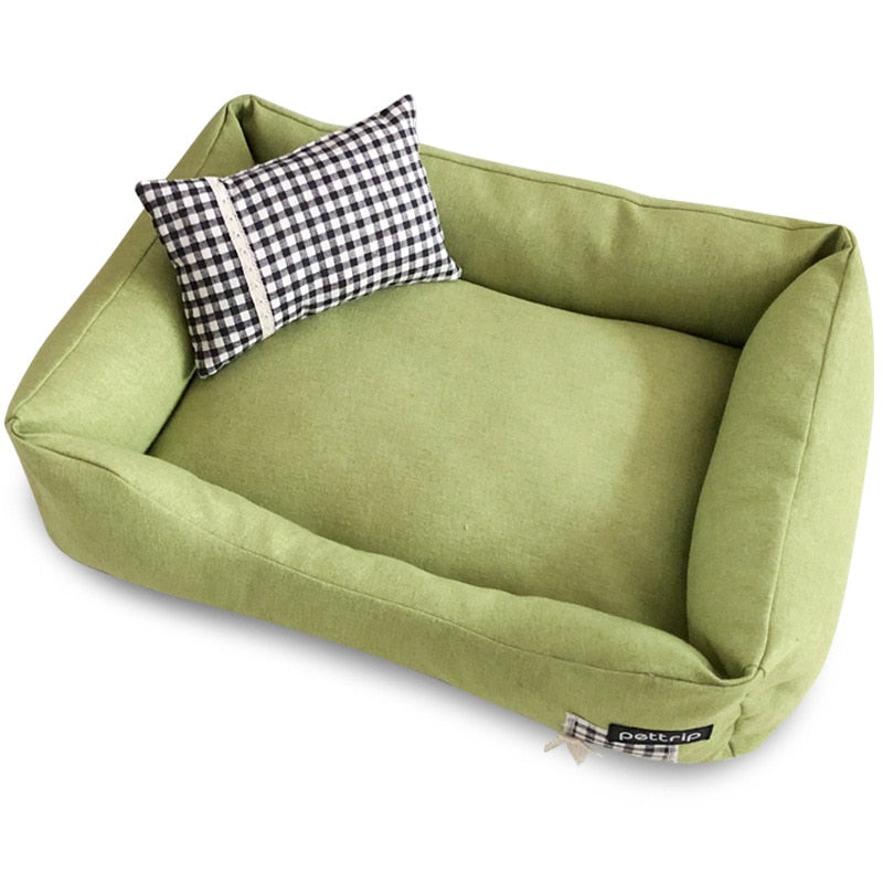 Sofa Bed 60x45cm