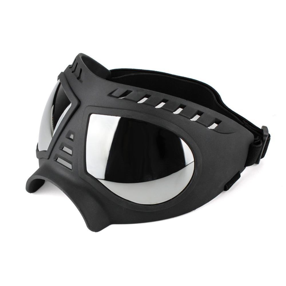 Cool Dog Sunglasses