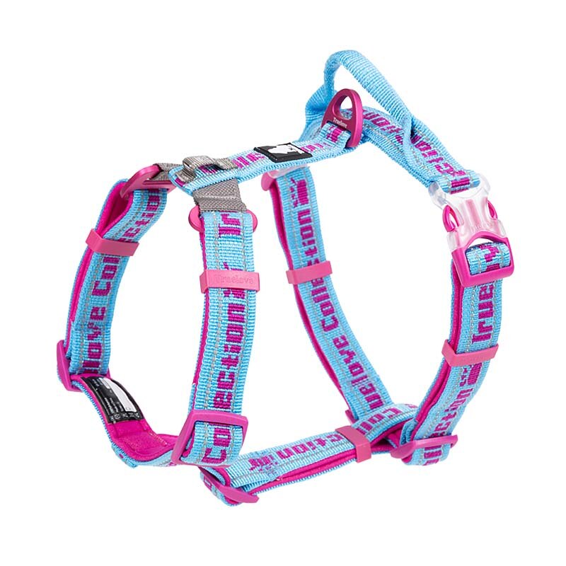 Harness Basic Collection TRUELOVE