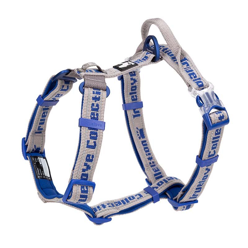 Harness Basic Collection TRUELOVE