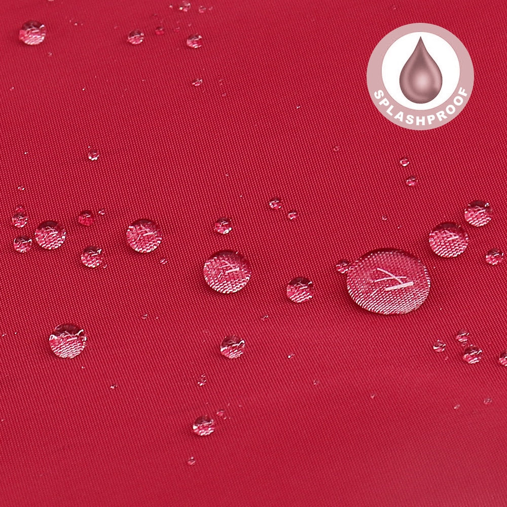 Winter warm coat for large dogs