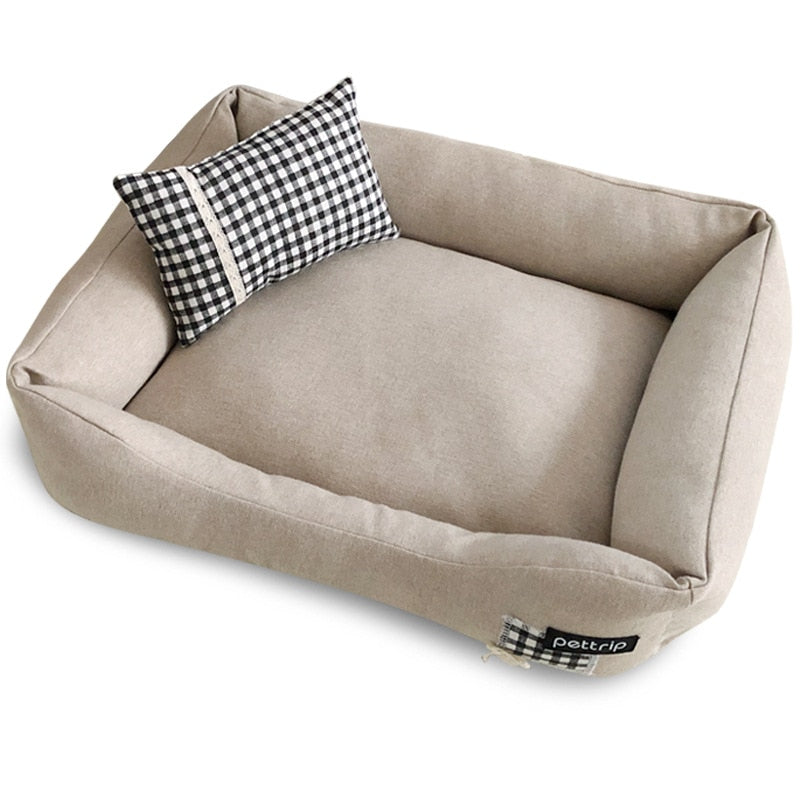 Sofa Bed 60x45cm