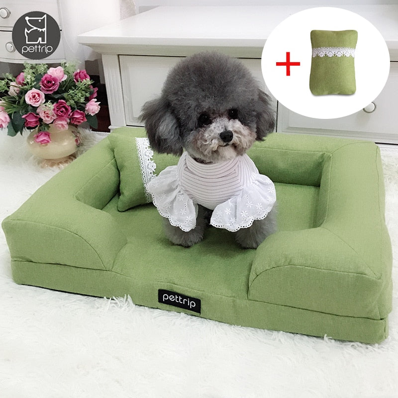 Sofa Bed 60x45cm
