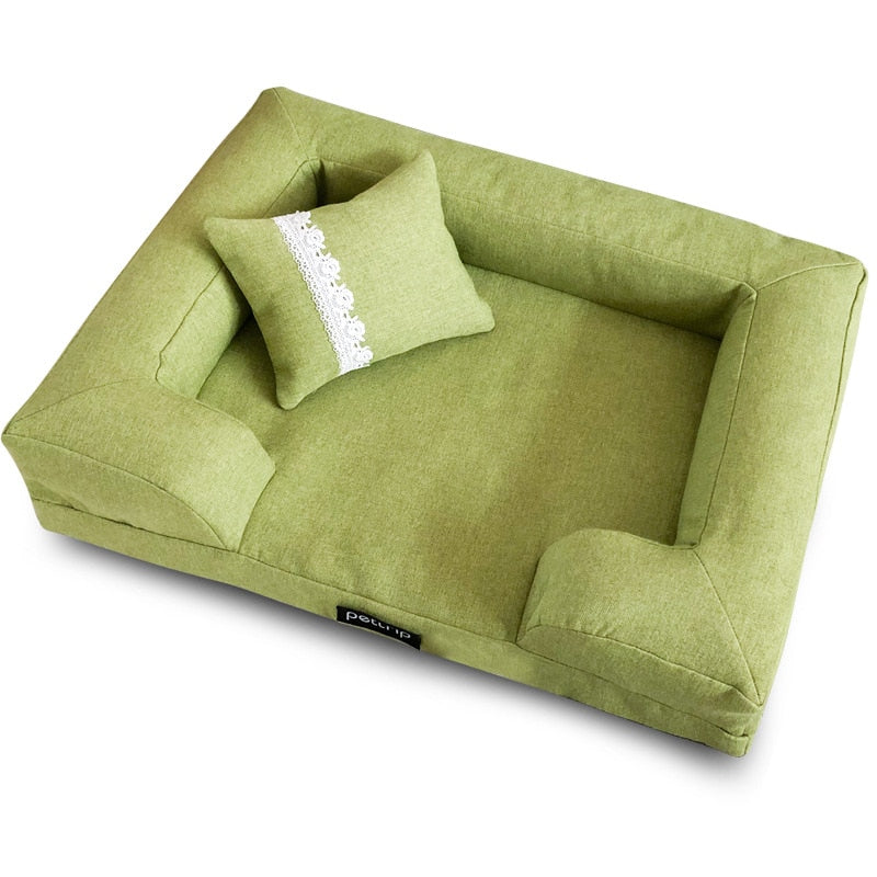 Sofa Bed 60x45cm