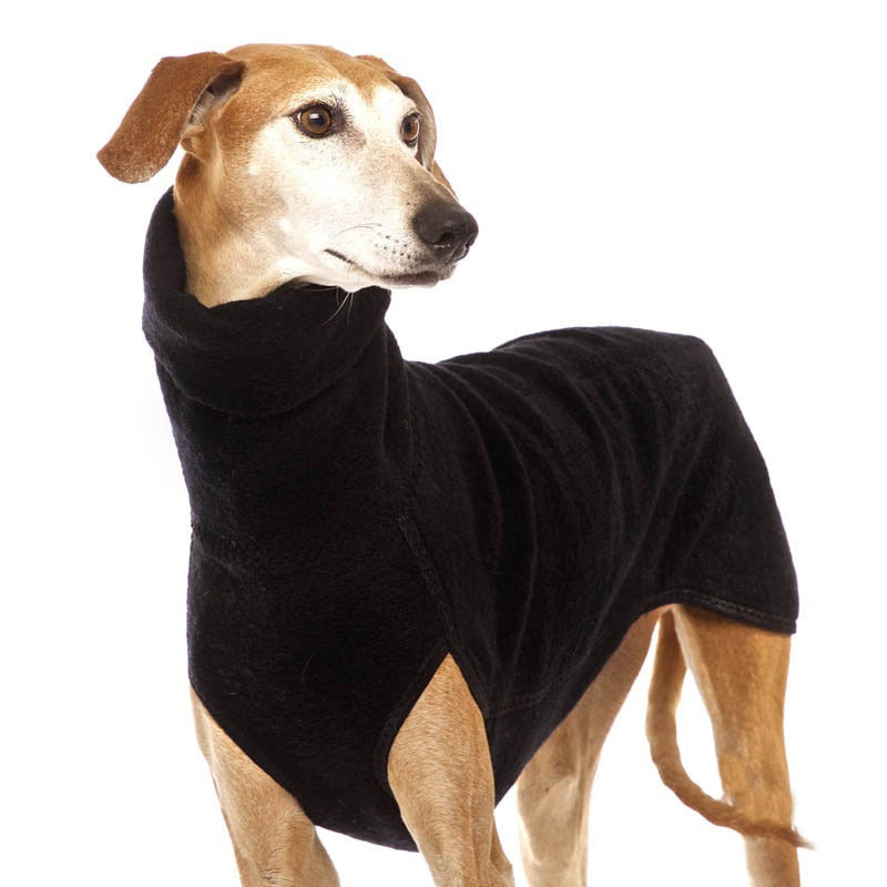 Pull over Sweater small to Large dogs