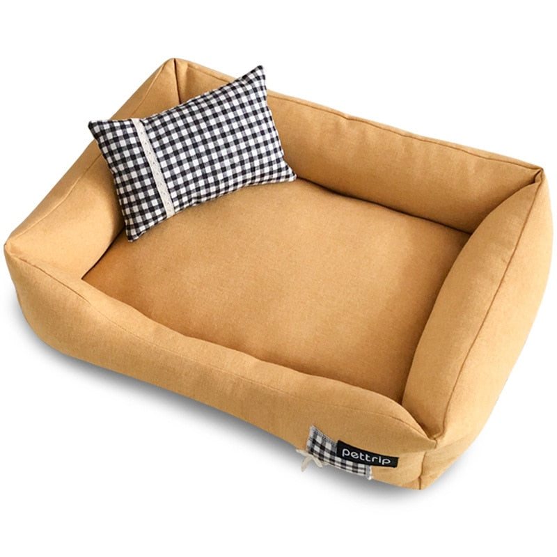 Sofa Bed 60x45cm