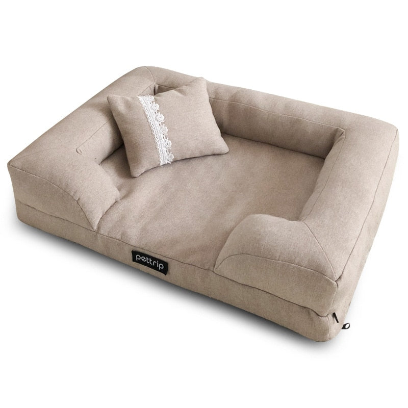 Sofa Bed 60x45cm