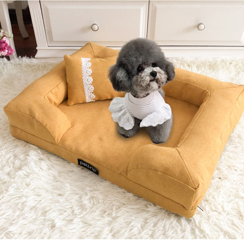 Sofa Bed 60x45cm