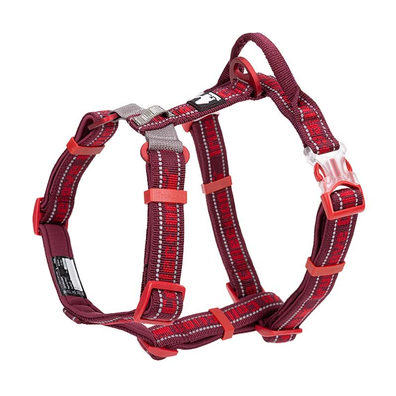 Harness Basic Collection TRUELOVE