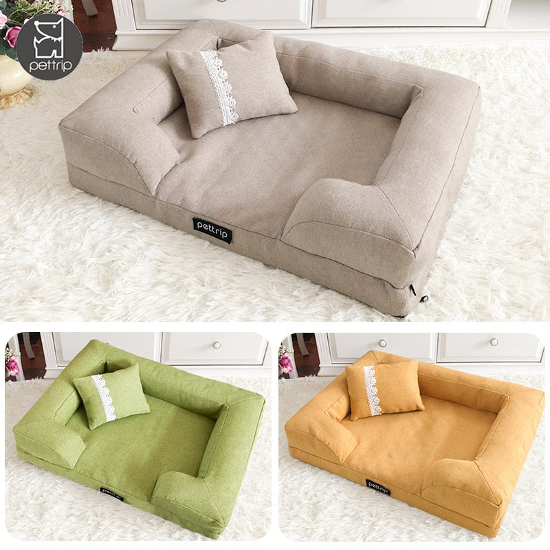 Sofa Bed 60x45cm