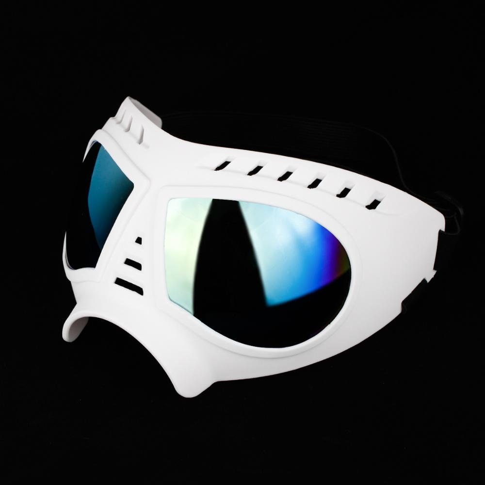 Cool Dog Sunglasses