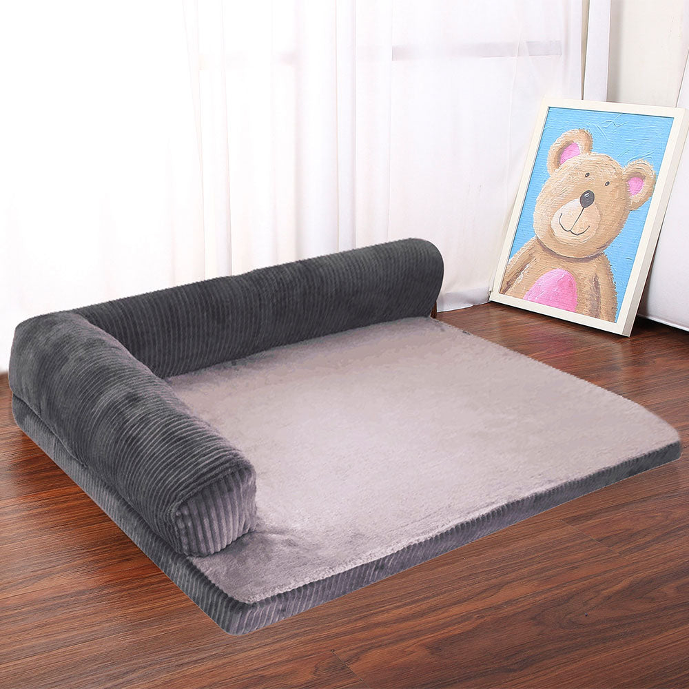 Sofa Bed Memory Foam 3 sizes