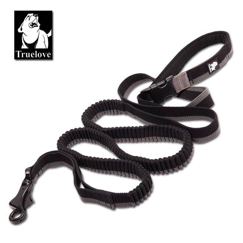Leash Bungee waist Belt TRUELOVE