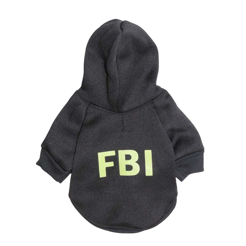 Hoodie Graphic Design