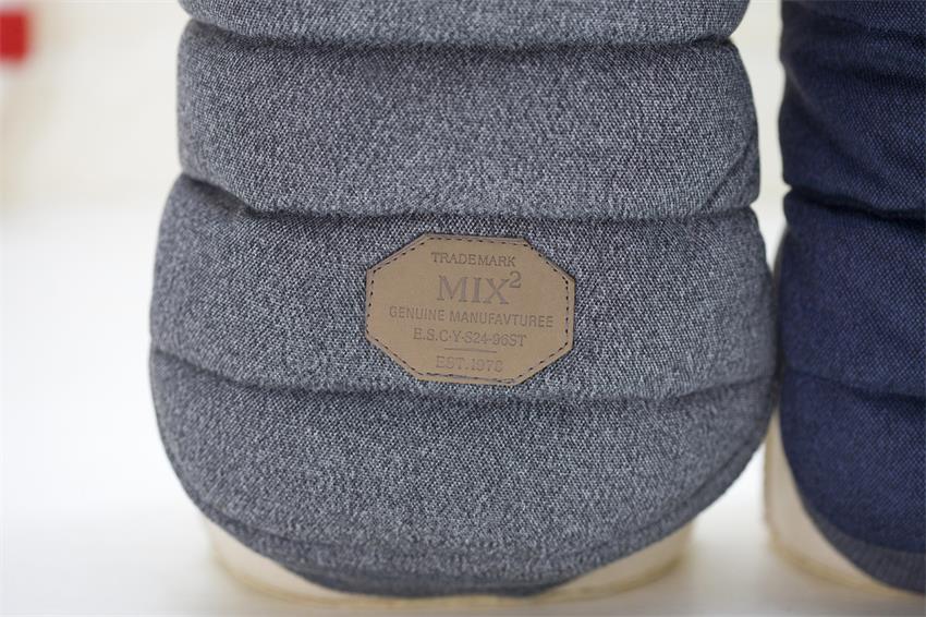 Winter Fleece Jacket