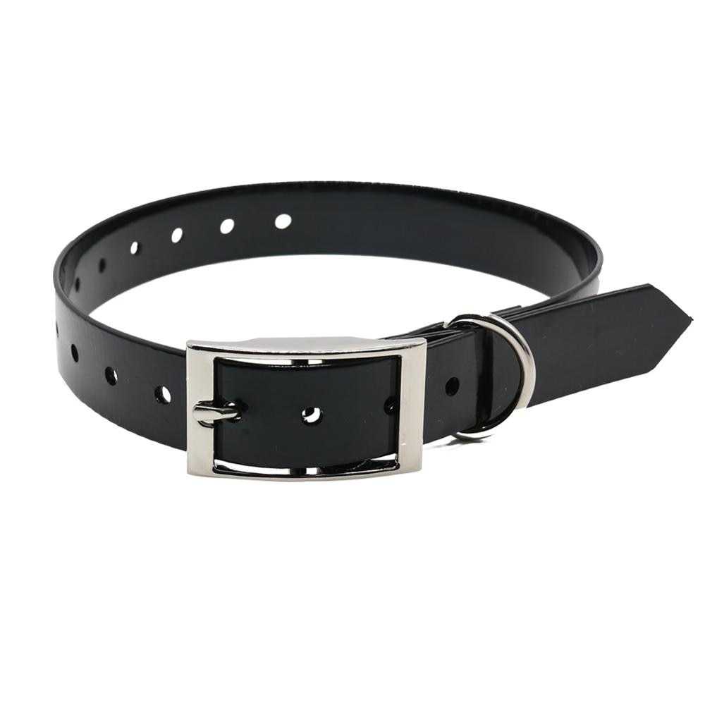 Collar TPU + Nylon Waterproof