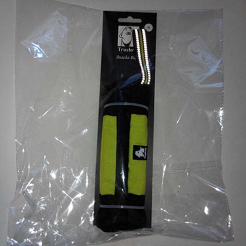 TRUELOVE Dog Treat Bag for Training