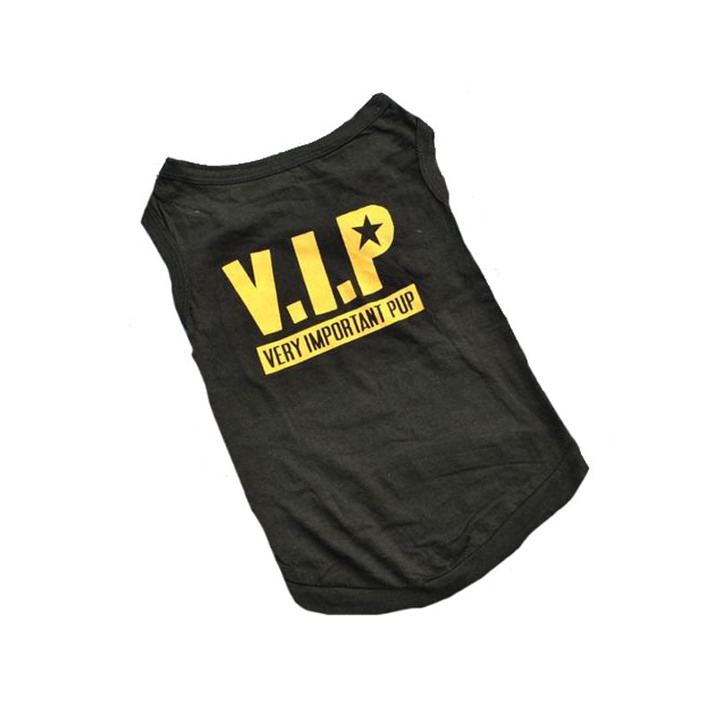 Summer Tees