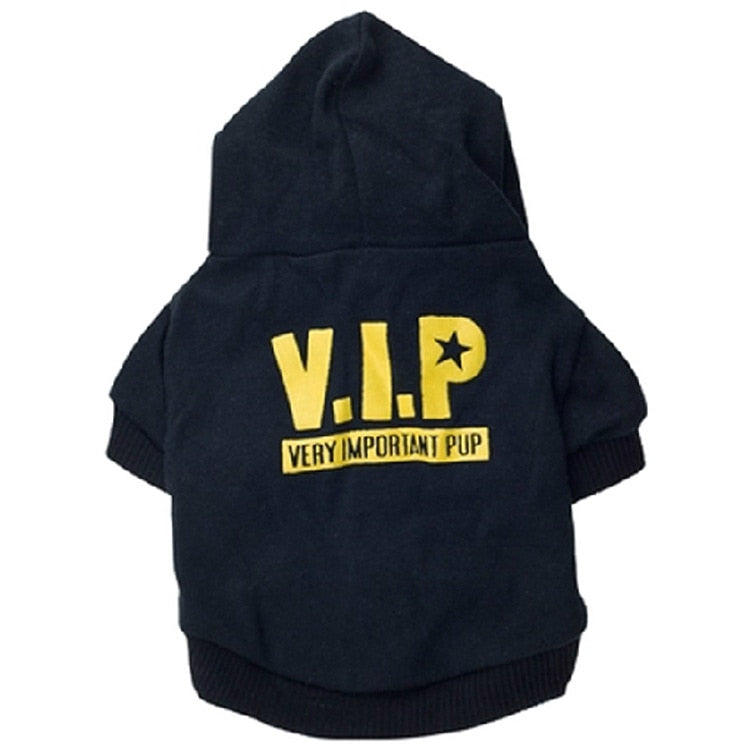 Hoodie Graphic Design