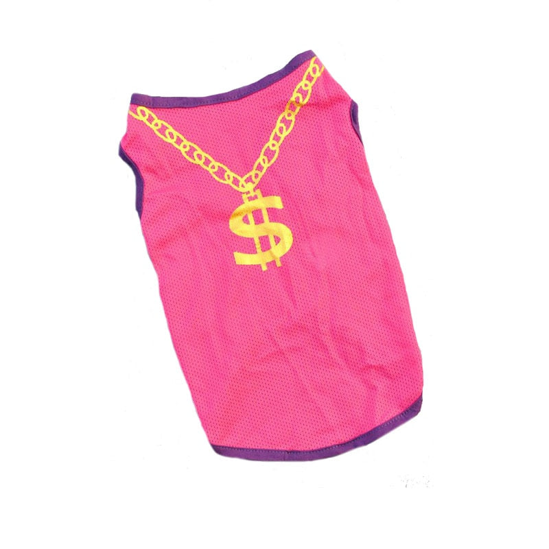 Summer Tees