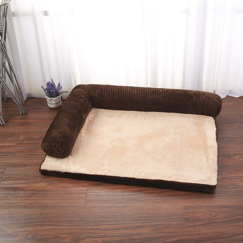 Sofa Bed Memory Foam 3 sizes