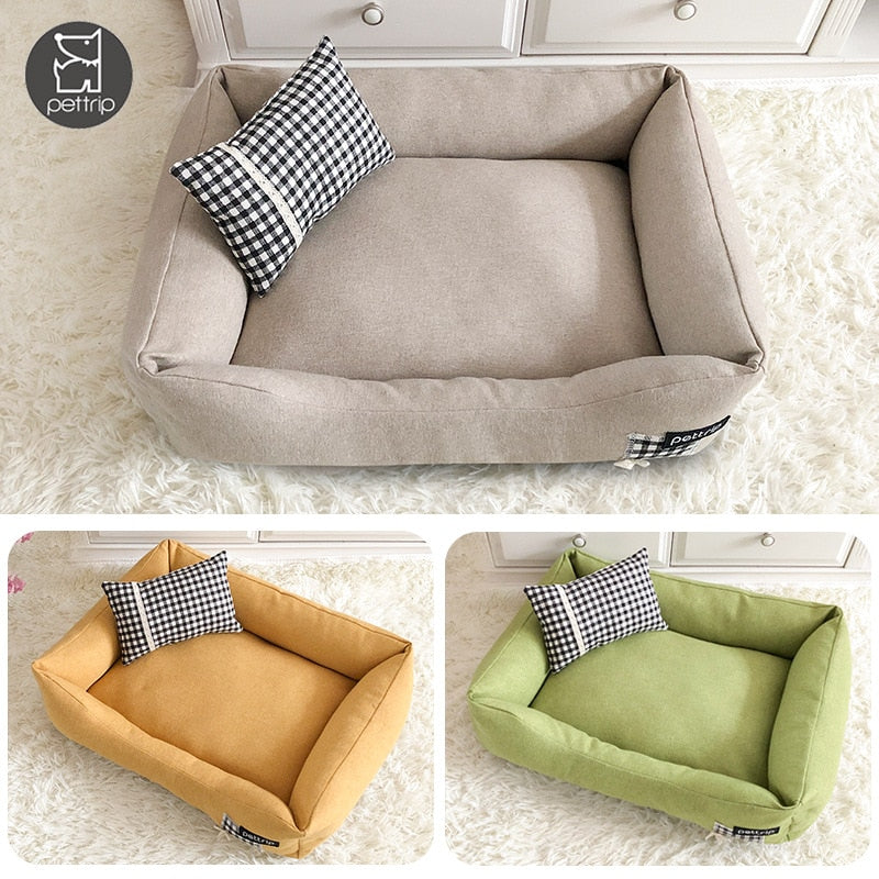 Sofa Bed 60x45cm