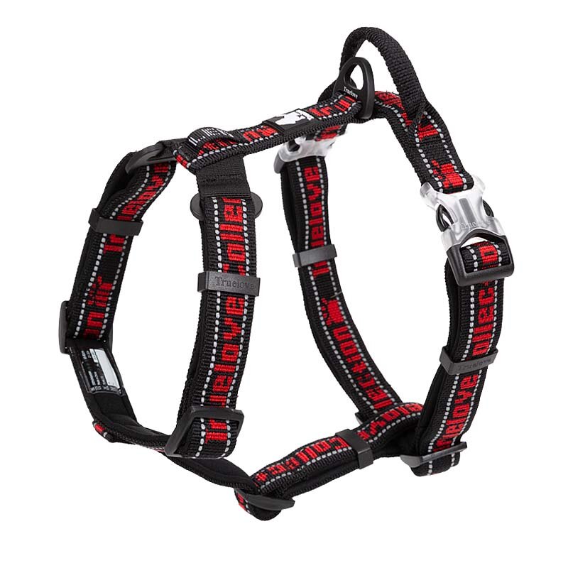 Harness Basic Collection TRUELOVE