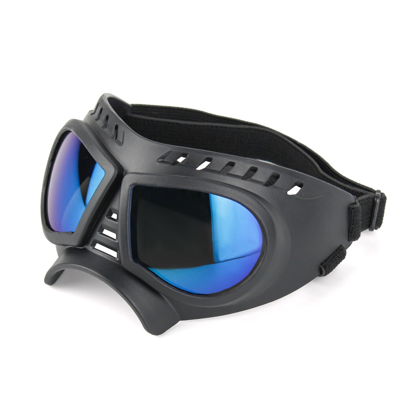 Cool Dog Sunglasses