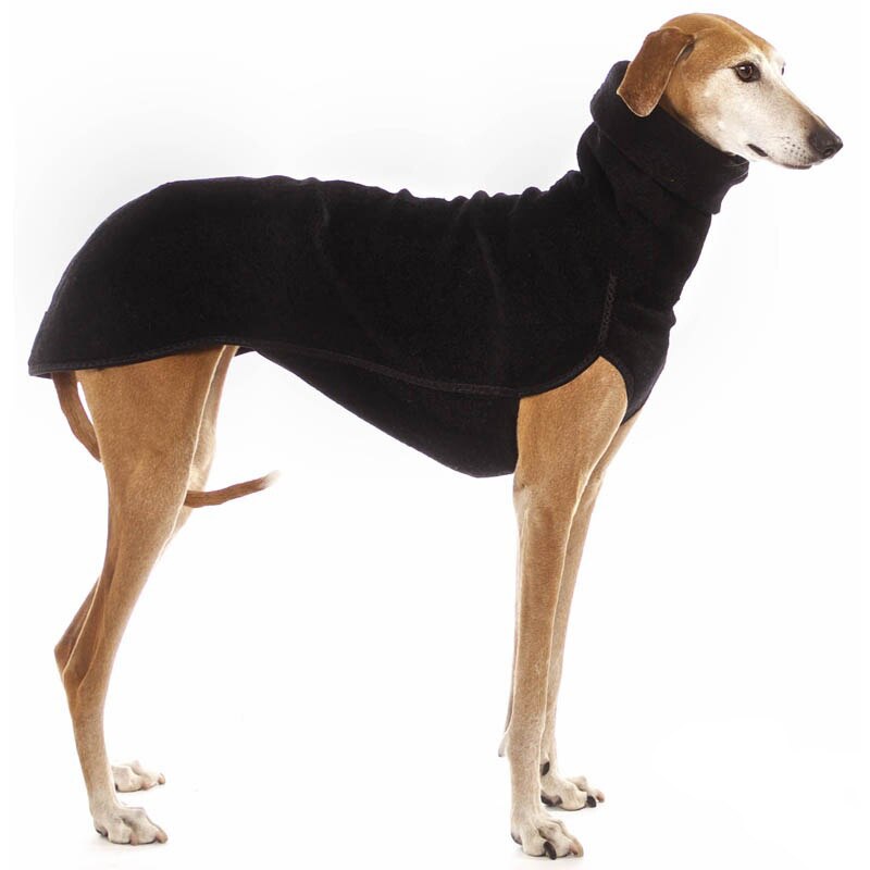 Pull over Sweater small to Large dogs