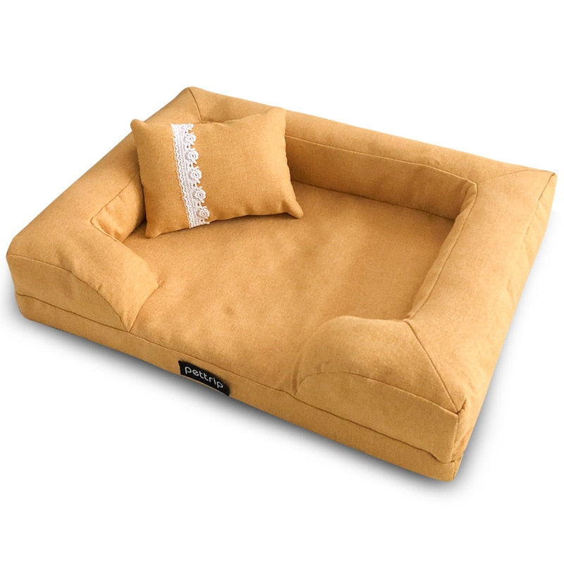 Sofa Bed 60x45cm