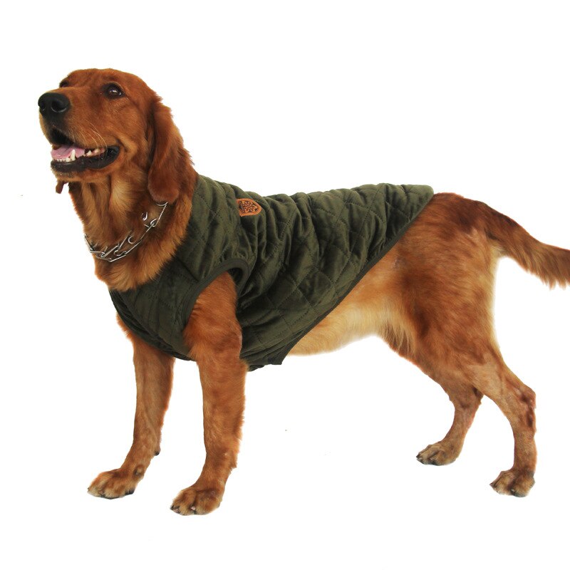 Warm Plush Casual Coat