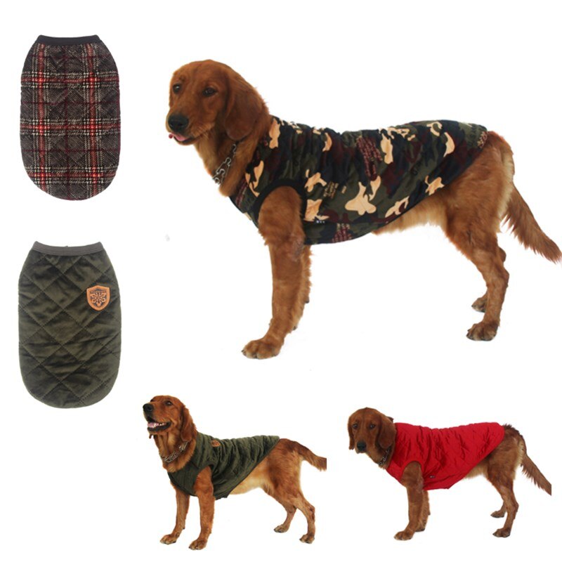 Warm Plush Casual Coat