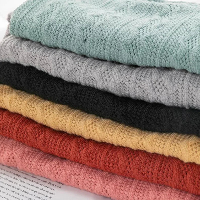 Warn knit winter Sweater for small dogs