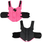 Shark Fin life jacket for dogs