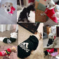 Adidog 3XL-9XL Large Dog Sweatshirt