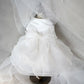 Dog Bridal Wedding Dress | Holiday Gear Collection | Luxury Princess Gown