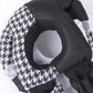 Dog Halloween Cosplay Coat | Holiday Gear Collection | Funny Pet Costume