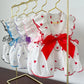 Dog Spring & Summer Party Dress | Holiday Gear Collection | Wedding & Celebration Outfit