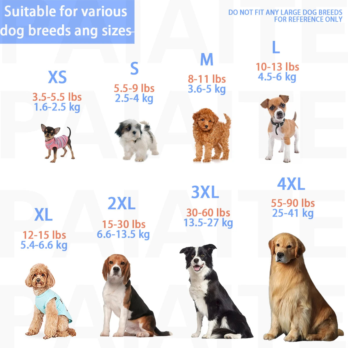 Dog Premium Calming Hoodie | Holiday Gear Collection | Buttery Soft Comfort for All Breeds