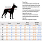 Dog Premium Calming Hoodie | Holiday Gear Collection | Buttery Soft Comfort for All Breeds
