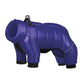 Warm Winter Jumpsuit Waterproof and Reflective for small dogs