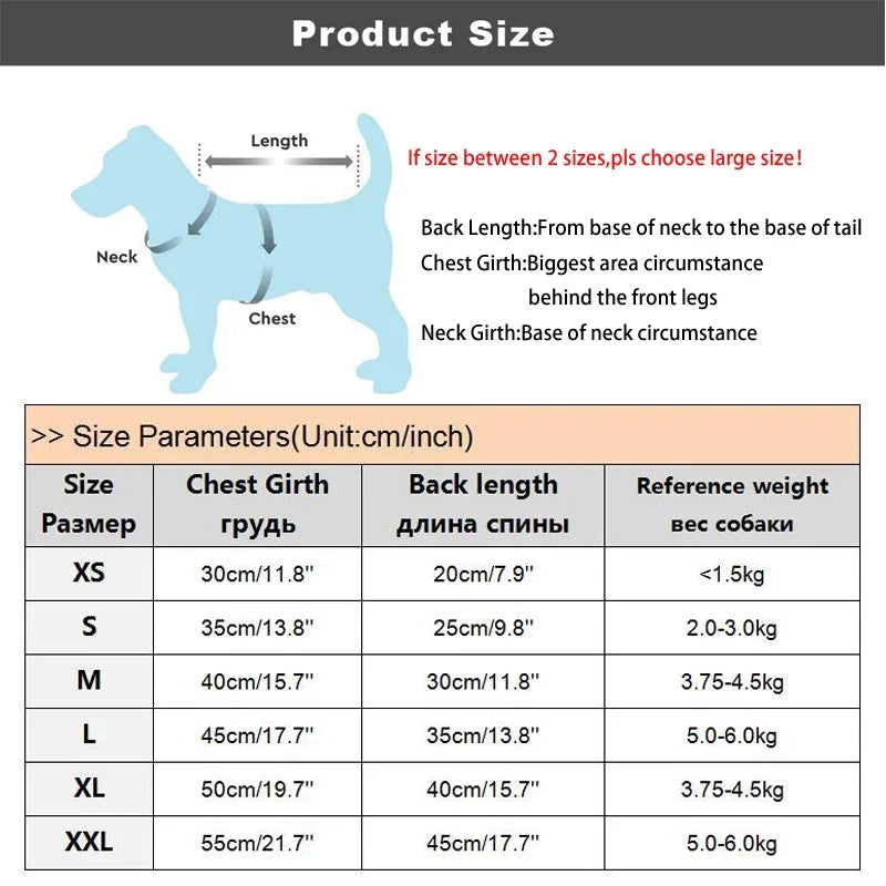 Dog Dinosaur Halloween Hoodie | Holiday Gear Collection | Soft Warm Monster Costume