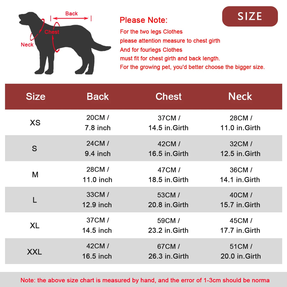 Dog Drawstring Hooded Sweatshirt | Holiday Gear Collection | Warm Winter Hoodie