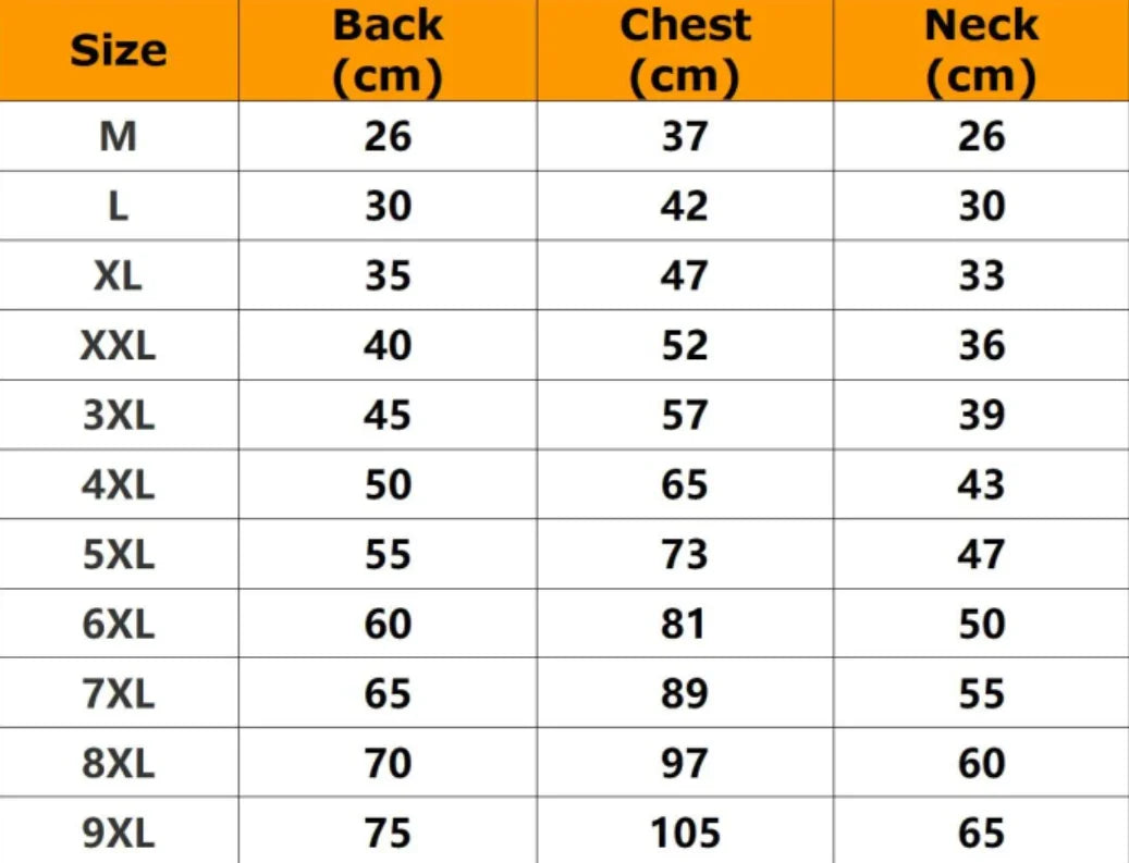 Leopard Print Fleece Winter Large Dog Sweater