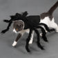 Dog Spider Halloween Costume | Holiday Gear Collection | 8-Leg Cosplay Outfit