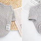 Warn knit winter Sweater for small dogs