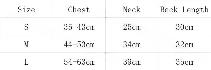 Cow and Pig Outfit for small and Medium dogs cutie Pajamas